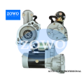 /msite/products/detail/productid/57285415/id/658383.html
